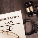 Deportable Offenses for Permanent Residents/Green Card Holders Deportable Offenses for Permanent Residents/Green Card Holders