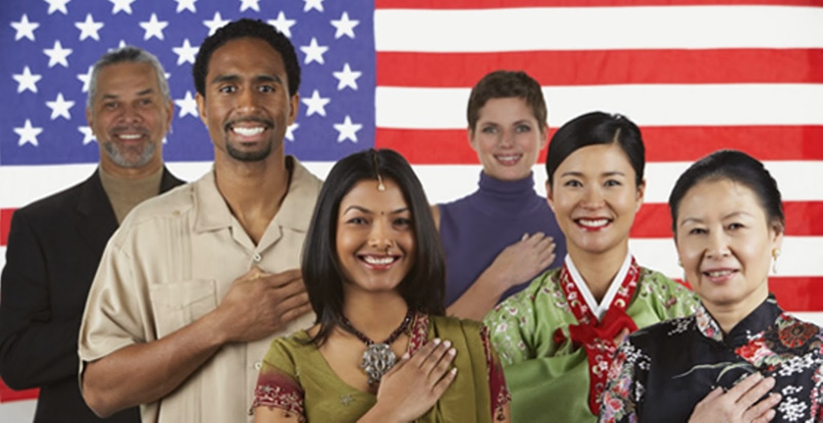 becoming-a-us-citizen-part-1-determining-a-permanent-resident-s